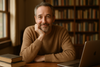 author image